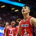 CBA辽粤争冠风云：得分王激战与四川欠薪下的重大交易动向