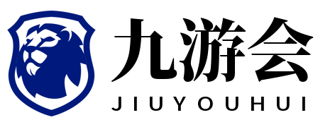 ballbet贝博·(中国)艾弗森官网